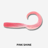Berkley Gulp! Saltwater Grub 6" Soft Plastic Lure