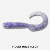 Berkley Gulp! Saltwater Grub 6" Soft Plastic Lure
