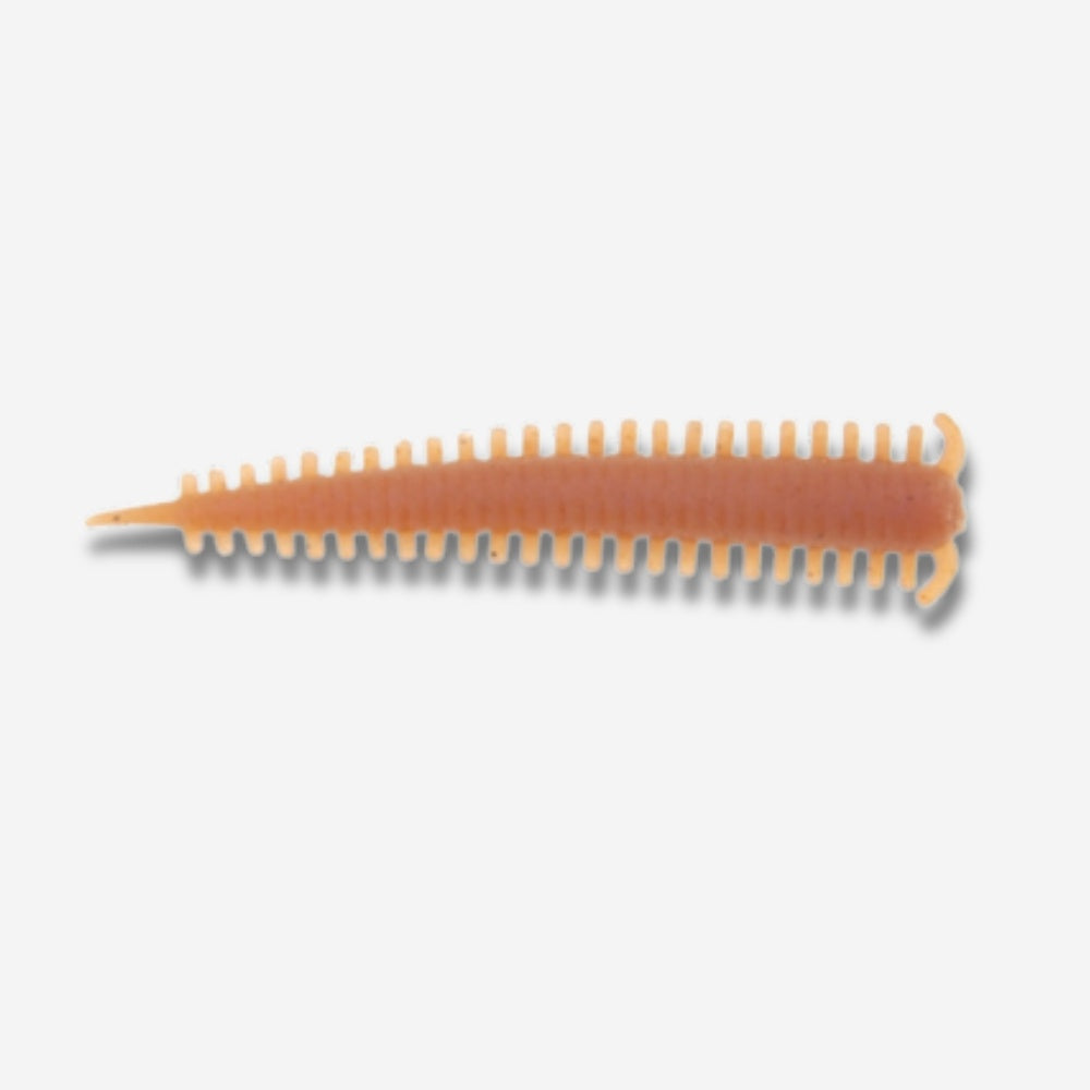 Berkley Gulp! Sandworm 2" Soft Plastic Lure
