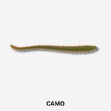 Berkley Gulp! Sandworm 6" Soft Plastic Lure