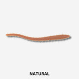 Berkley Gulp! Sandworm 6" Soft Plastic Lure