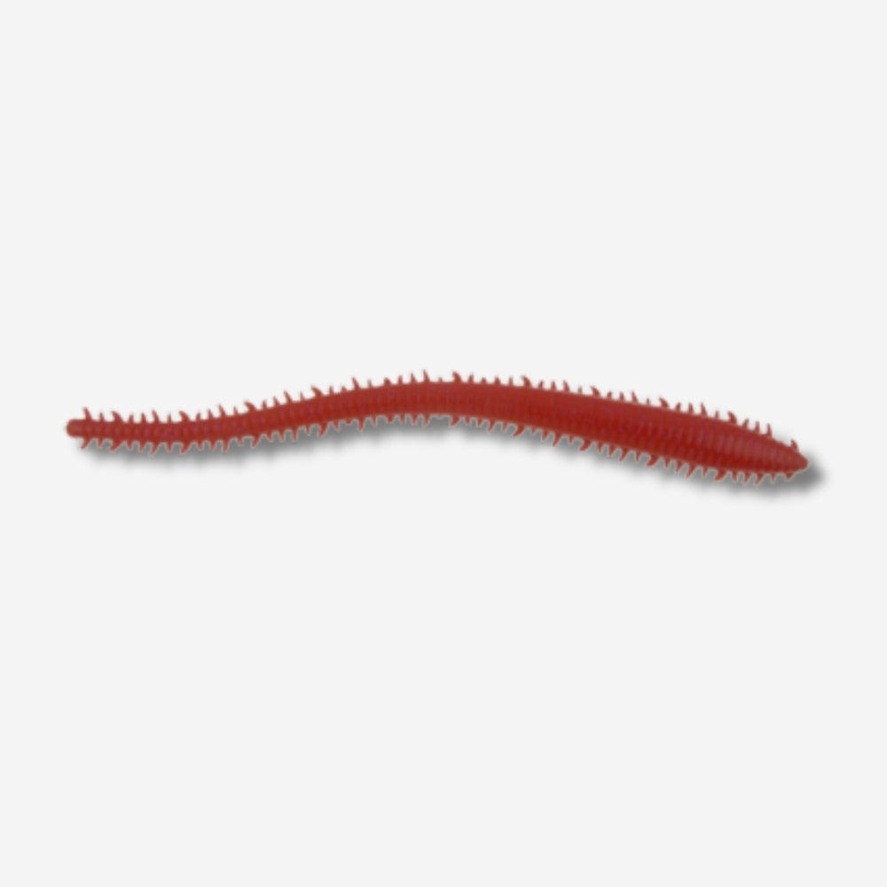 Berkley Gulp! Sandworm 6" Soft Plastic Lure