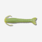 Berkley Gulp! Shrimp 3" Soft Plastic