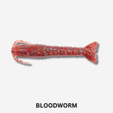 Berkley Gulp! Shrimp 2" Soft Plastic Lure