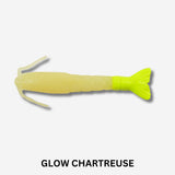 Berkley Gulp! Shrimp 3" Soft Plastic