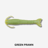 Berkley Gulp! Shrimp 3" Soft Plastic