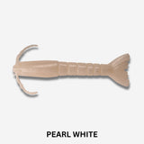 Berkley Gulp! Shrimp 3" Soft Plastic