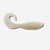 Berkley Gulp! Swimming Mullet 4" Soft Plastic Lure