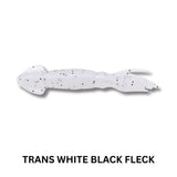 Berkley Gulp Squid 3" Soft Plastic Bait
