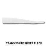 Berkley Gulp Zagger 3.5" Soft Plastic