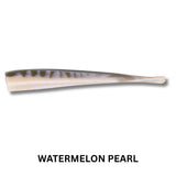 Berkley Gulp Zagger 4.5" Soft Plastic Bait