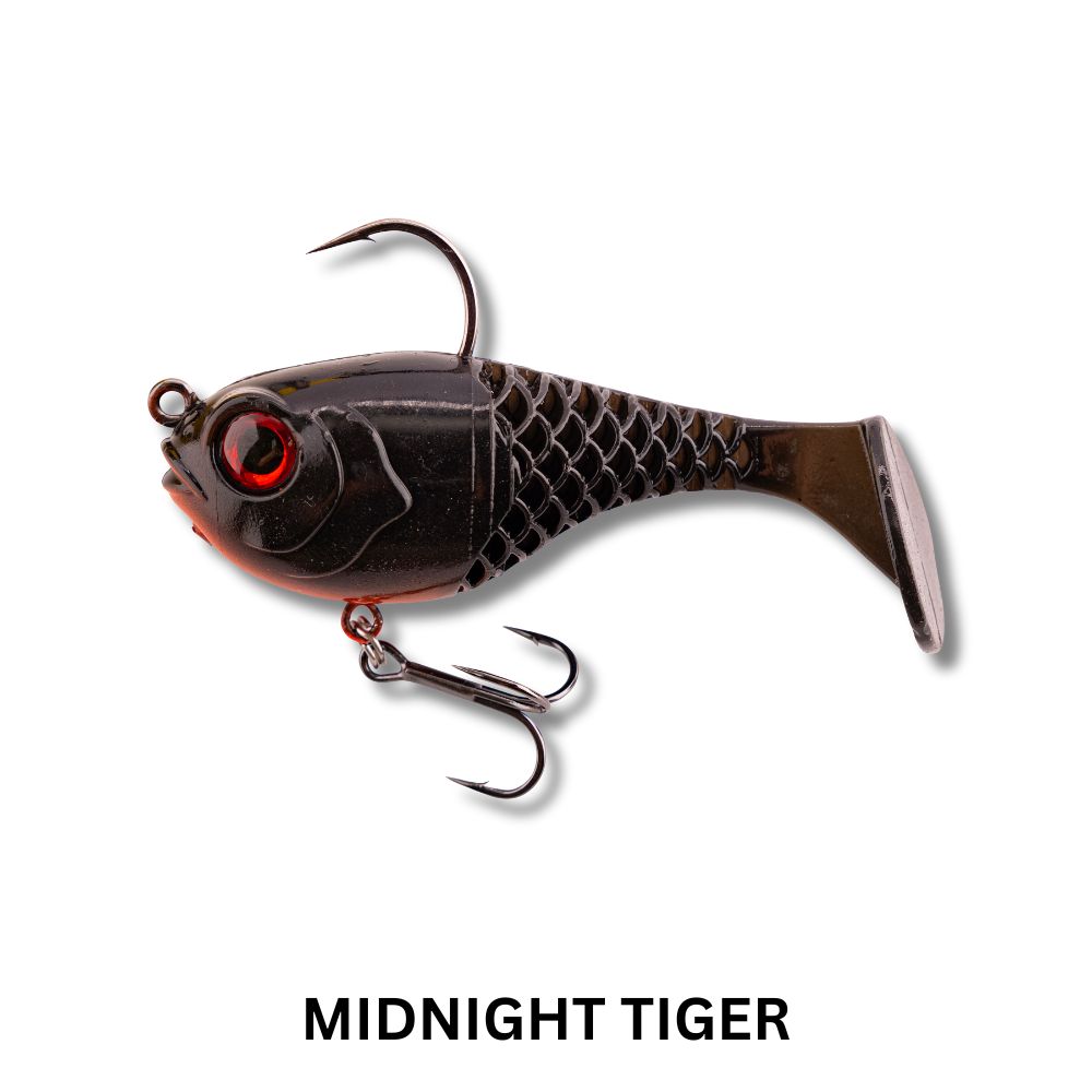 Berkley Powerbait Honeyball 90mm Lure