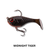 Berkley Powerbait Honeyball 90mm Lure