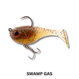 Berkley Powerbait Honeyball 90mm Lure