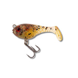 Berkley Powerbait Honeyball 40mm Lure