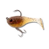 Berkley Powerbait Honeyball 90mm Lure