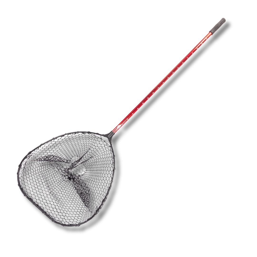 Berkley Large Snapper Net