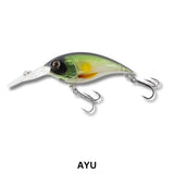 Berkley Pro-Tech Money Badger 40mm Lure