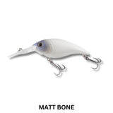 Berkley Pro-Tech Money Badger 40mm Lure