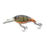 Berkley Pro-Tech Money Badger 50mm Lure