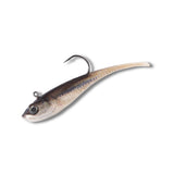 Berkley Powerbait Power Switch 5" Lure