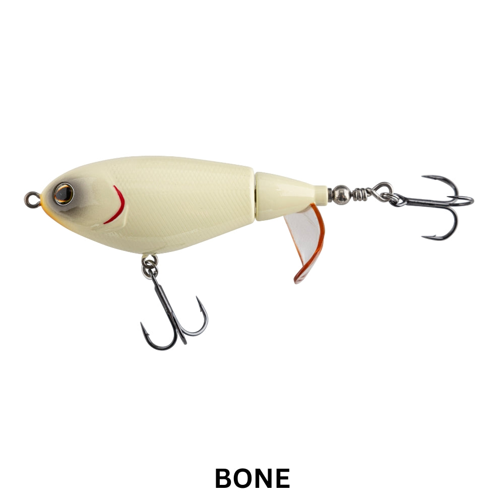 Berkley Pro-Tech Choppo 75mm Lure