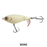 Berkley Pro-Tech Choppo 75mm Lure