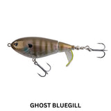 Berkley Pro-Tech Choppo 75mm Lure