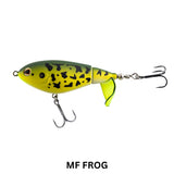 Berkley Pro-Tech Choppo 75mm Lure