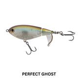 Berkley Pro-Tech Choppo 75mm Lure