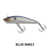 Berkley Pro-Tech Finisher 9" Lure