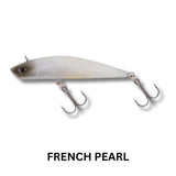 Berkley Pro-Tech Finisher 5" Lure