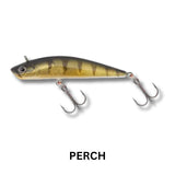 Berkley Pro-Tech Finisher 7" Lure