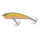 Berkley Pro-Tech Finisher 5" Lure