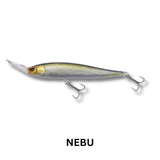 Berkley Pro-Tech Krej 100 Lure