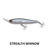 Berkley Pro-Tech Krej 100 Lure