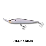 Berkley Pro-Tech Krej 100 Lure
