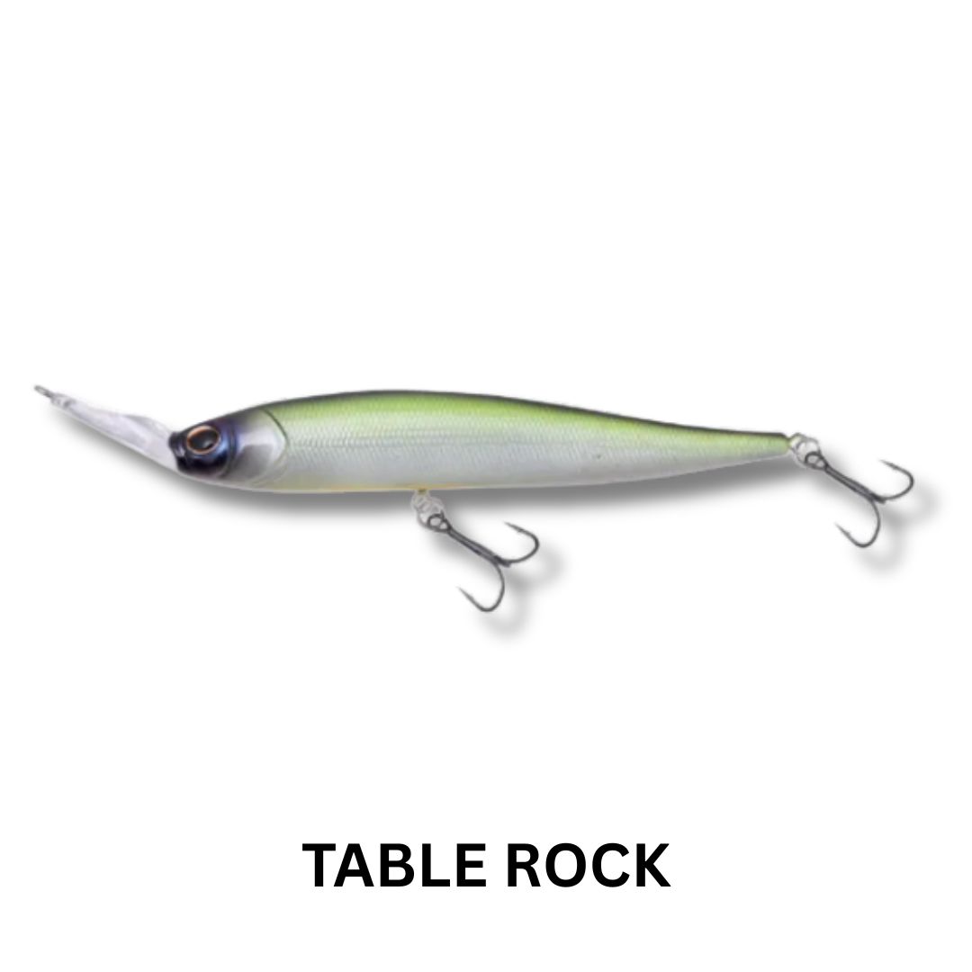 Berkley Pro-Tech Krej 100 Lure
