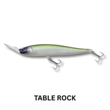 Berkley Pro-Tech Krej 100 Lure
