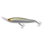 Berkley Pro-Tech Krej 100 Lure