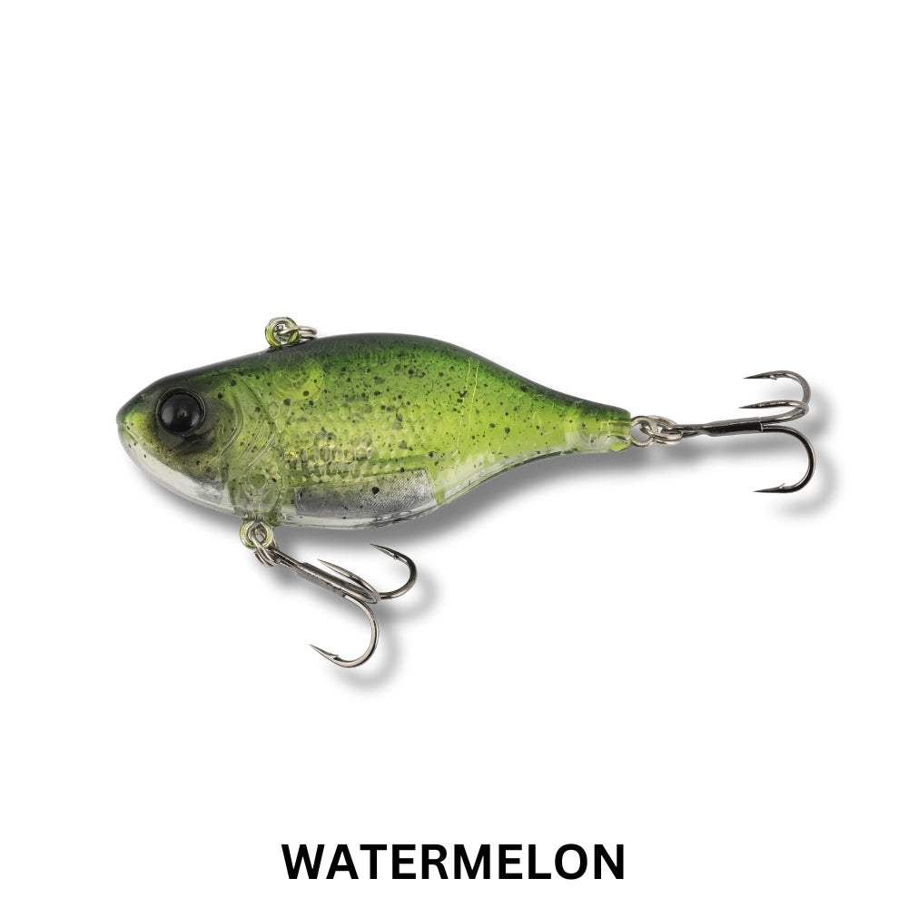 Berkley Pro-Tech Vibe 60MM Lure
