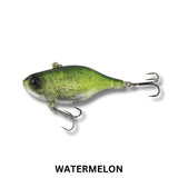 Berkley Pro-Tech Vibe 60MM Lure