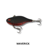 Berkley Pro-Tech Vibe 60MM Lure