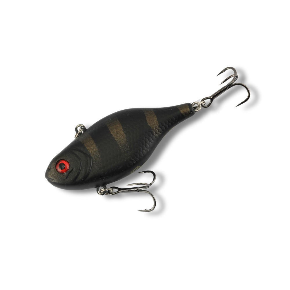 Berkley Pro-Tech Vibe 60MM Lure