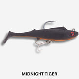 Berkley Shimma Pro-Rig 6.5" Lure
