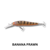 Berkley Pro-tech Stunna 80P2 Lure