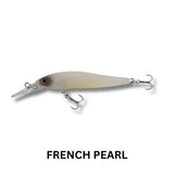 Berkley Pro-tech Stunna 80P2 Lure