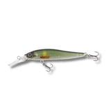 Berkley Pro-tech Stunna 80P2 Lure