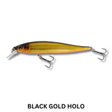 Berkley Pro-Tech Stunna 100mm Lure