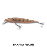 Berkley Pro-Tech Stunna 100mm Lure